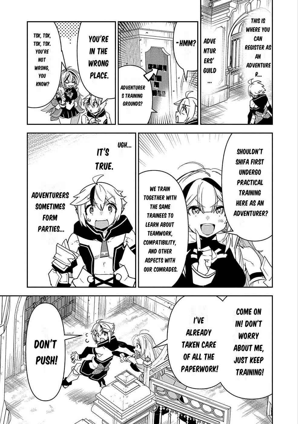 Page 36 of Chapter 1