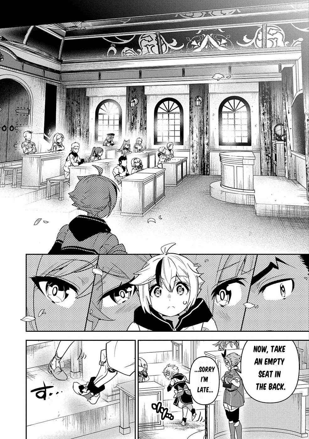 Page 39 of Chapter 1