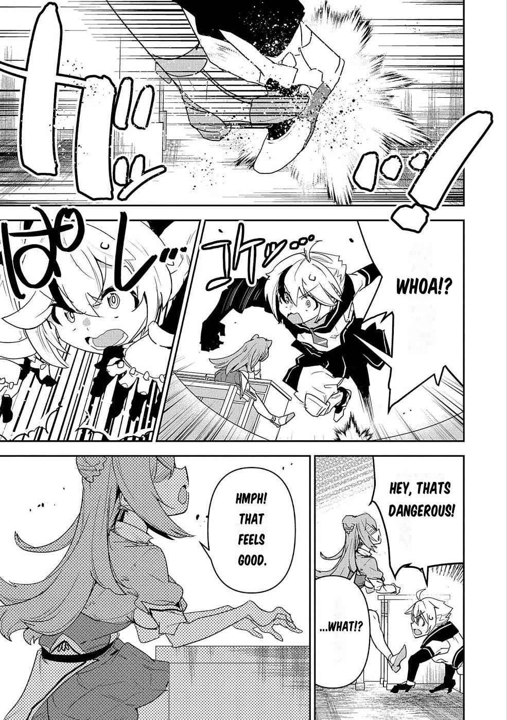 Page 40 of Chapter 1