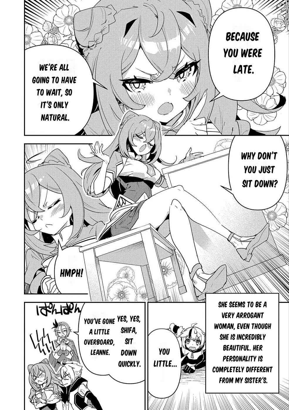Page 41 of Chapter 1