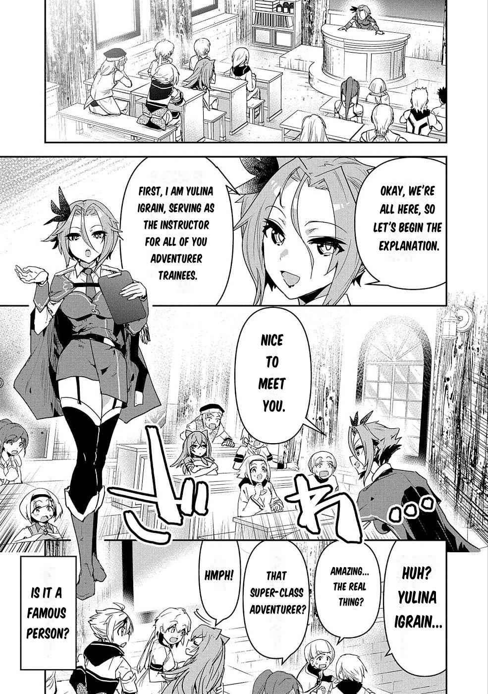 Page 42 of Chapter 1