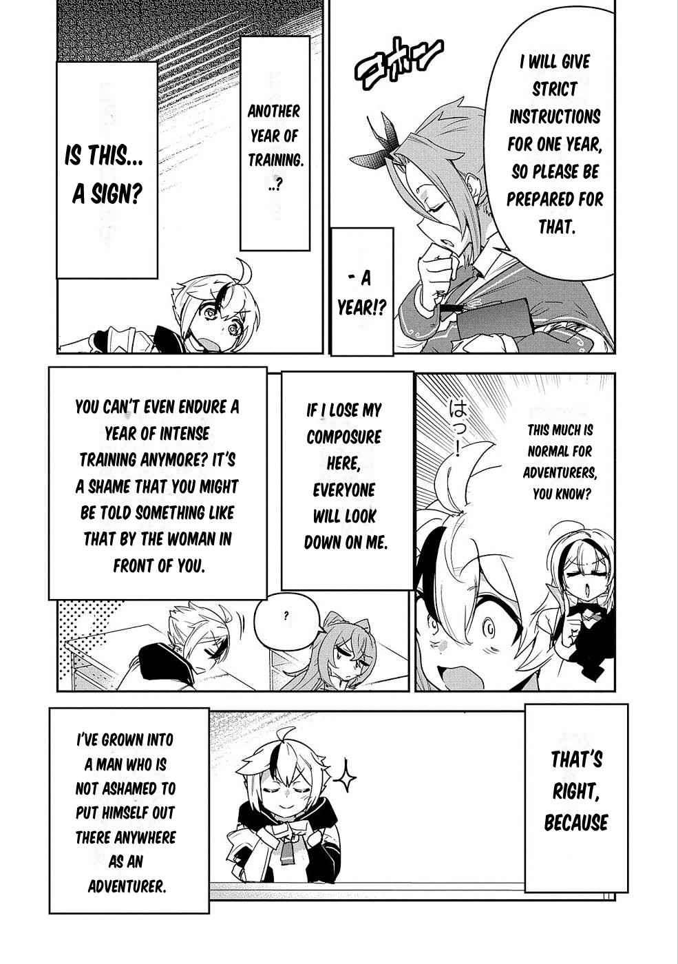 Page 43 of Chapter 1