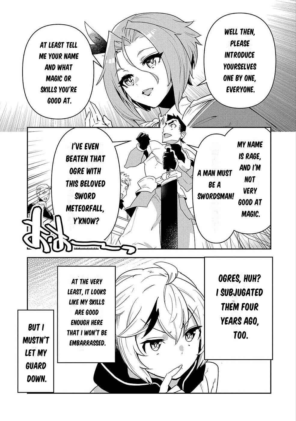 Page 44 of Chapter 1