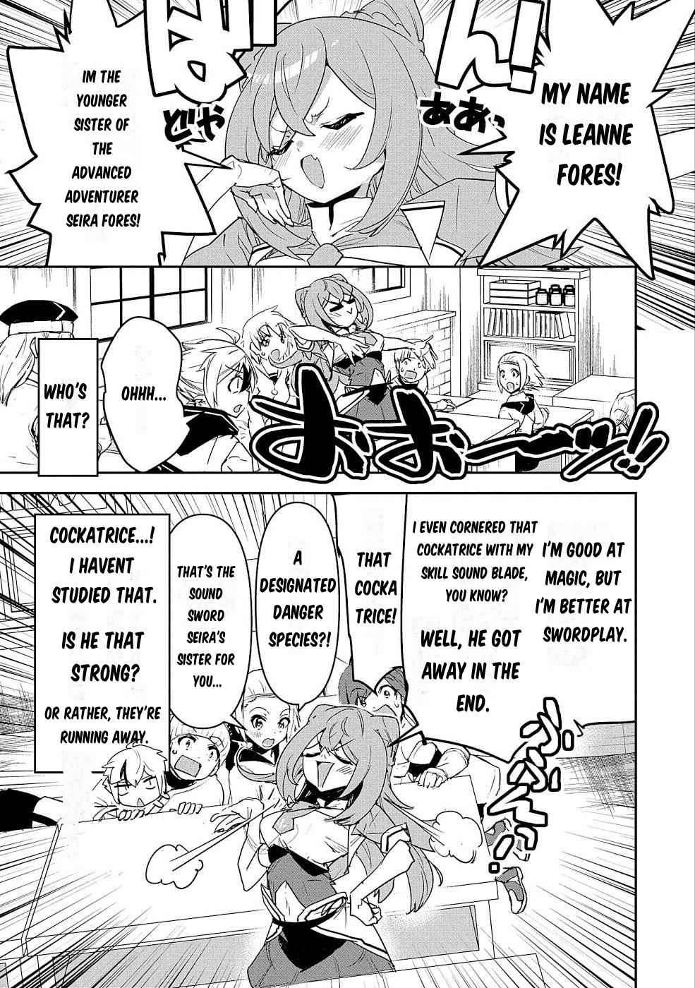 Page 46 of Chapter 1