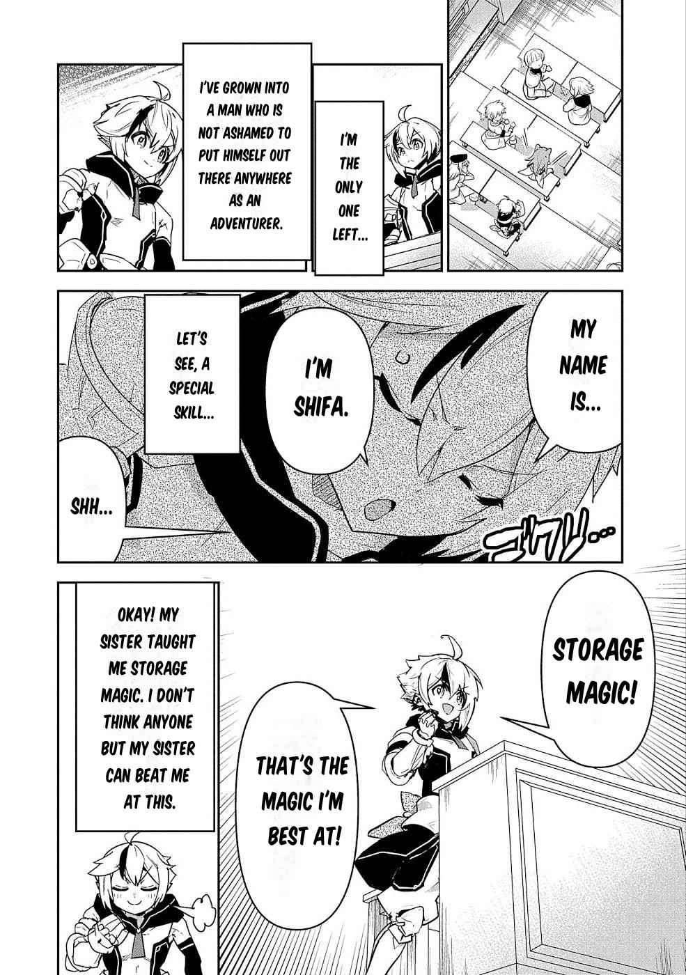 Page 47 of Chapter 1