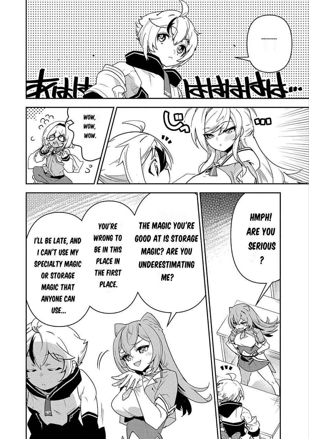 Page 49 of Chapter 1