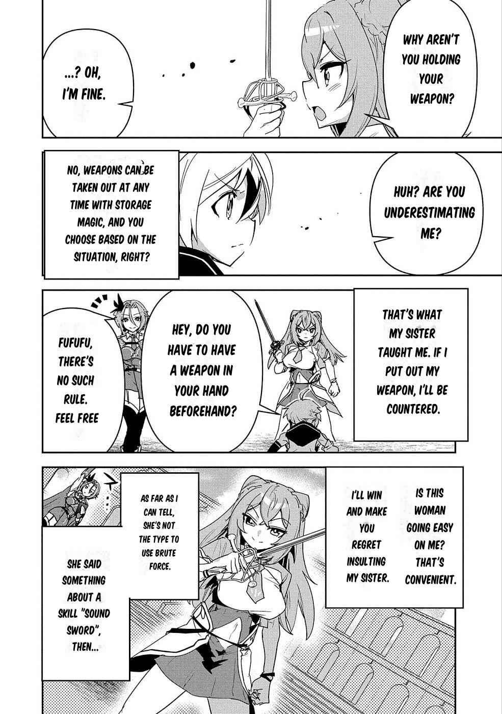 Page 55 of Chapter 1