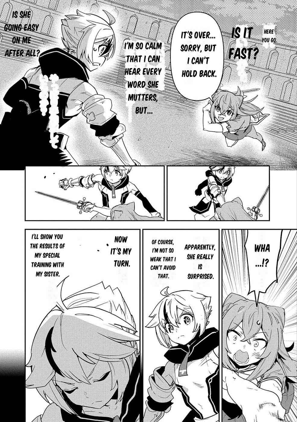 Page 57 of Chapter 1