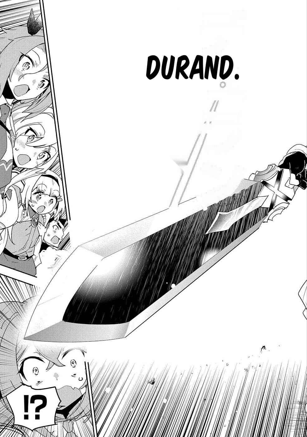 Page 60 of Chapter 1