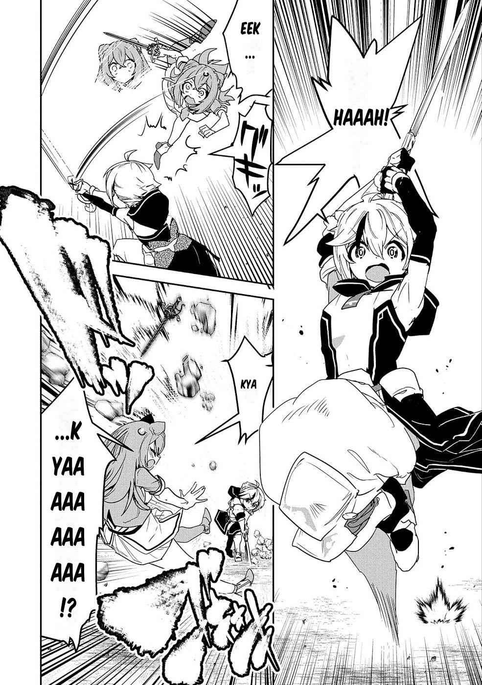 Page 61 of Chapter 1