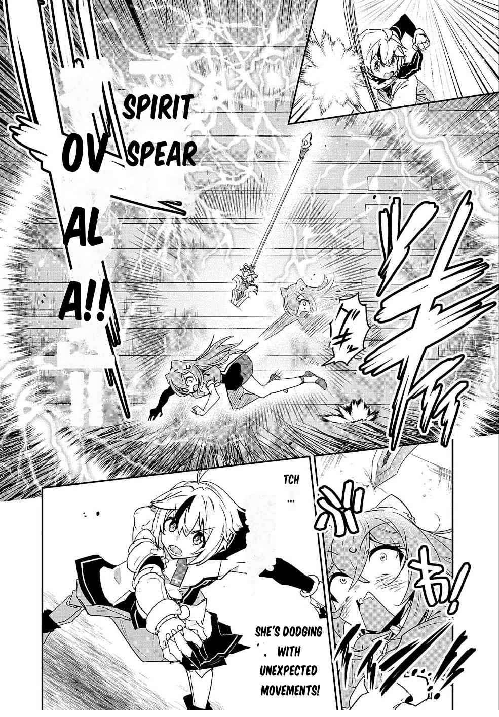 Page 63 of Chapter 1