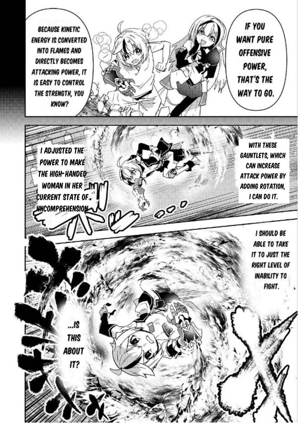Page 65 of Chapter 1