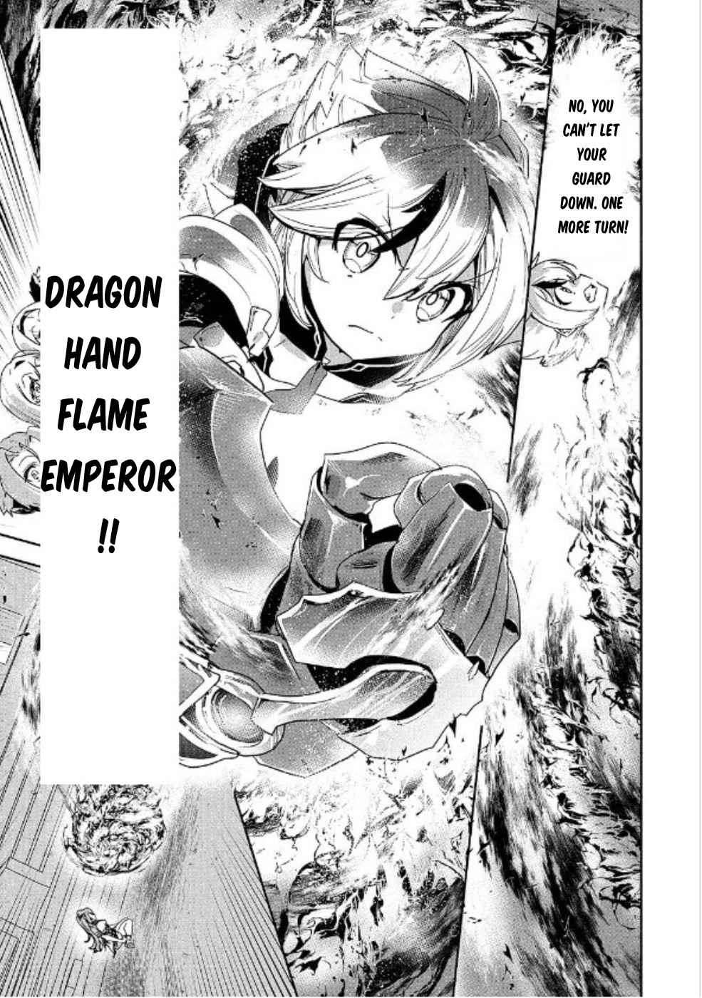 Page 66 of Chapter 1