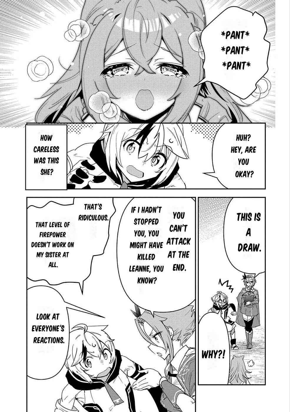 Page 68 of Chapter 1