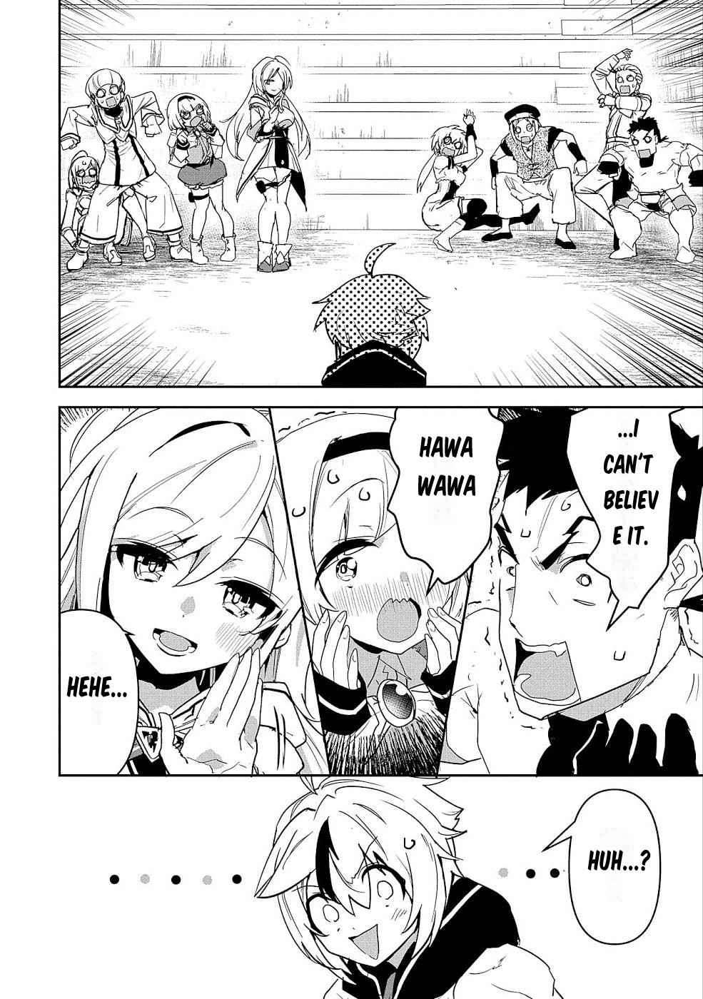Page 69 of Chapter 1