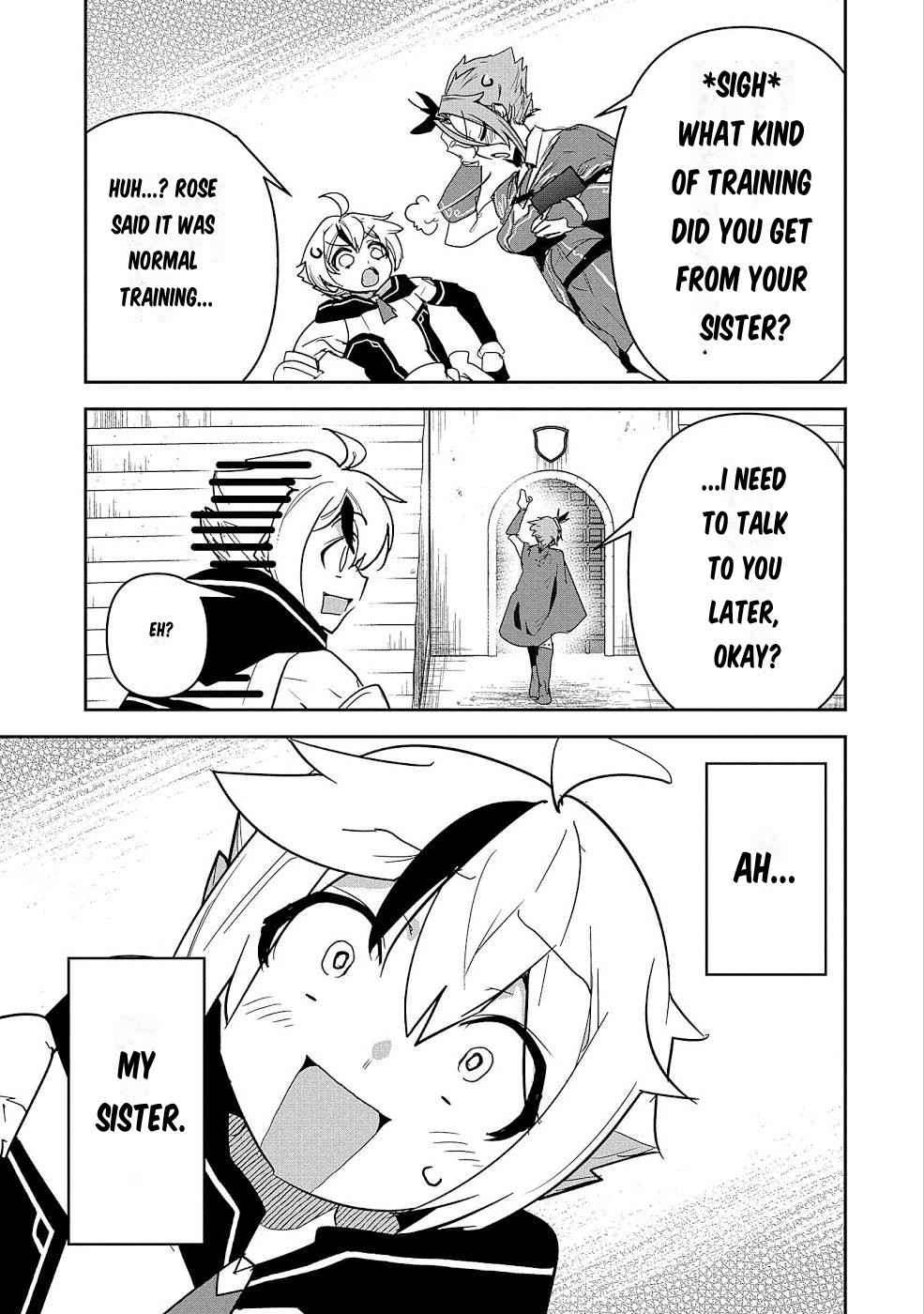 Page 70 of Chapter 1