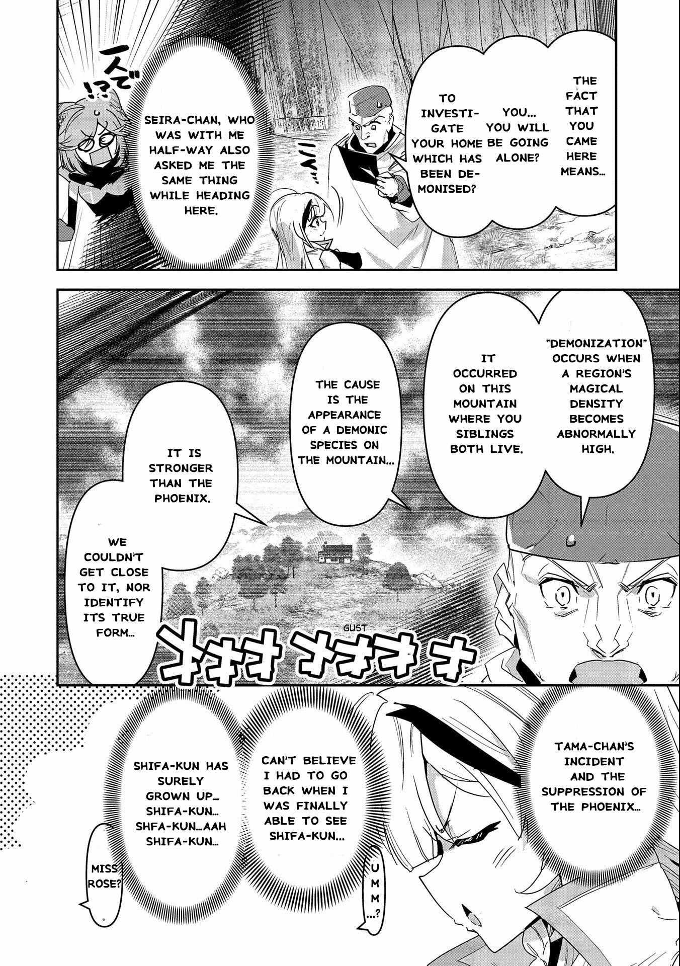 Page 4 of Chapter 10