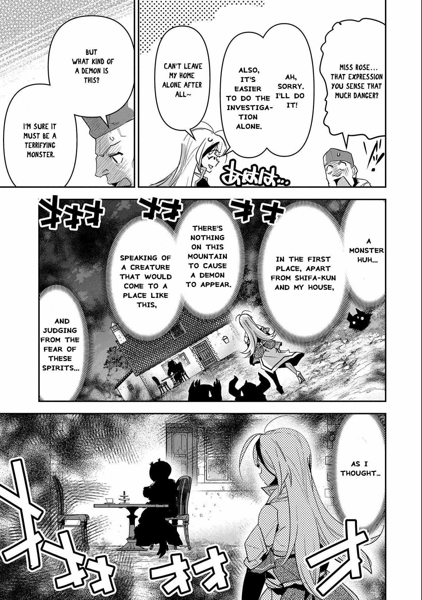 Page 5 of Chapter 10