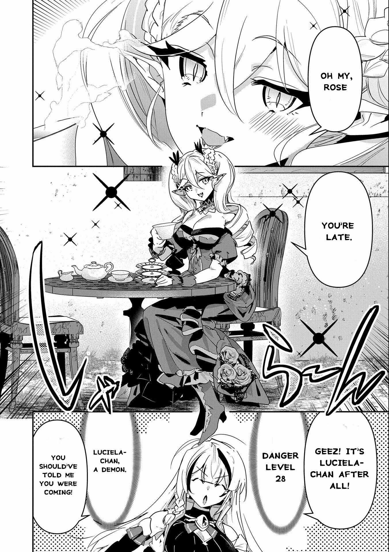 Page 6 of Chapter 10