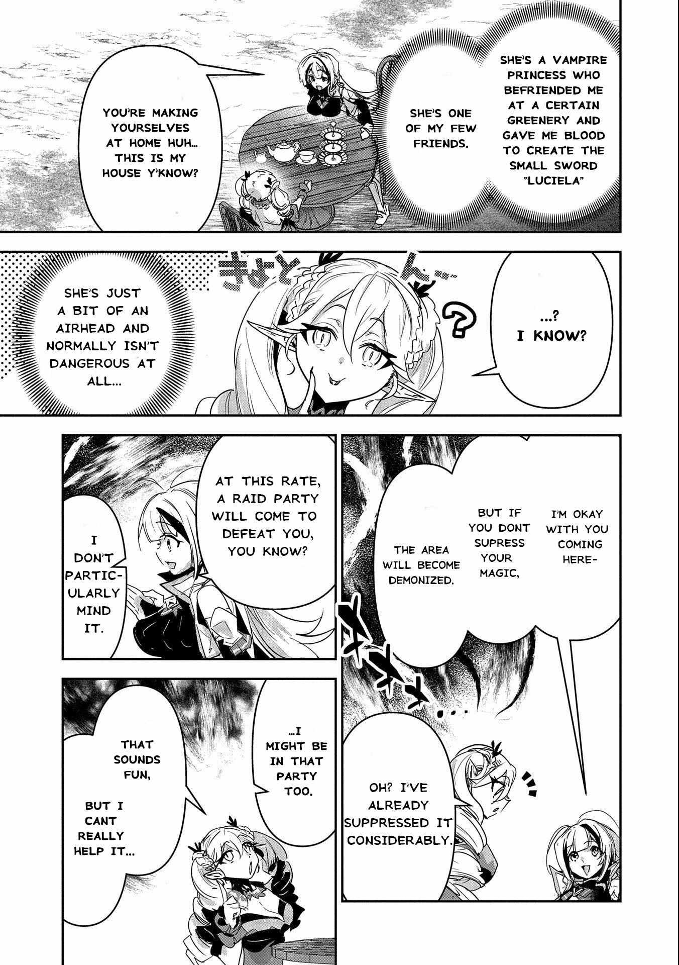 Page 7 of Chapter 10