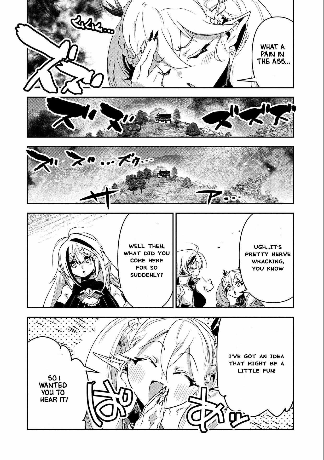 Page 8 of Chapter 10