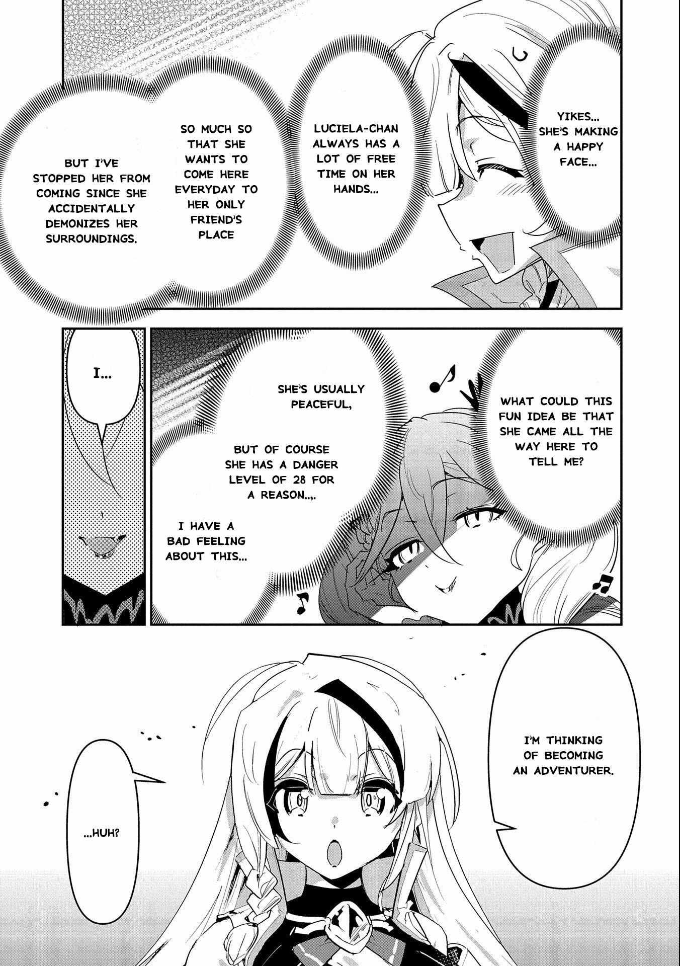 Page 9 of Chapter 10