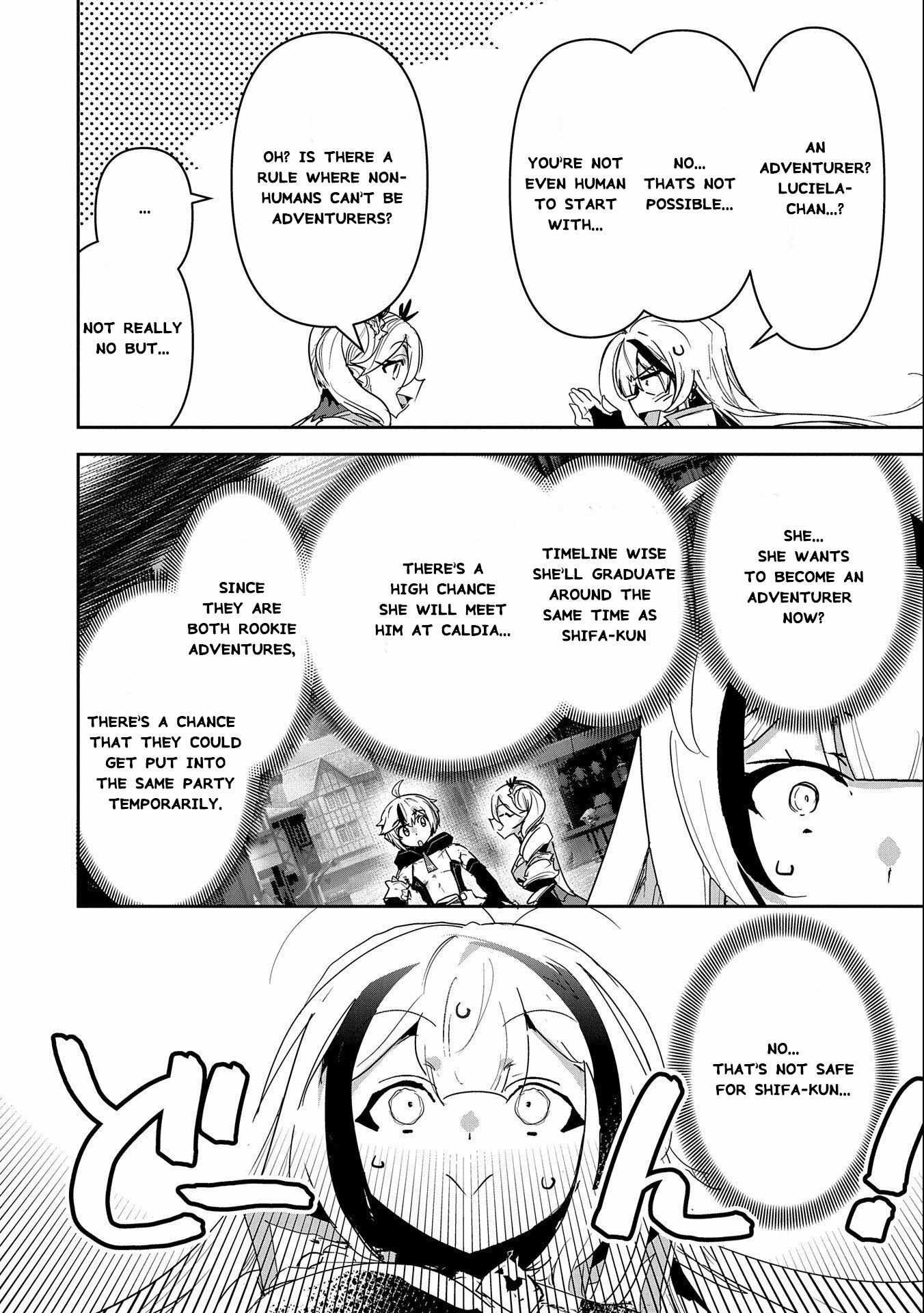 Page 10 of Chapter 10