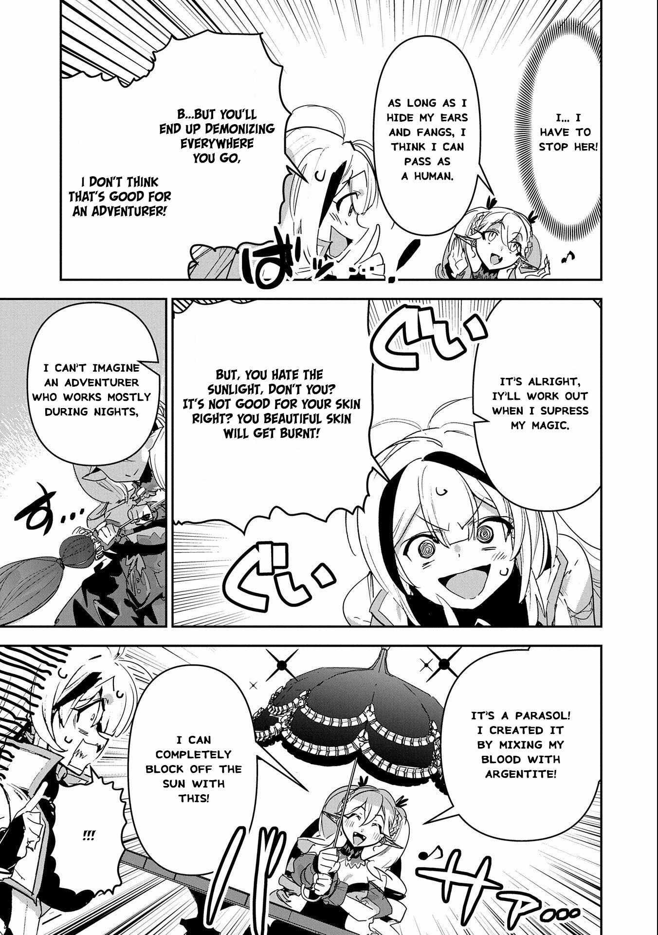 Page 11 of Chapter 10