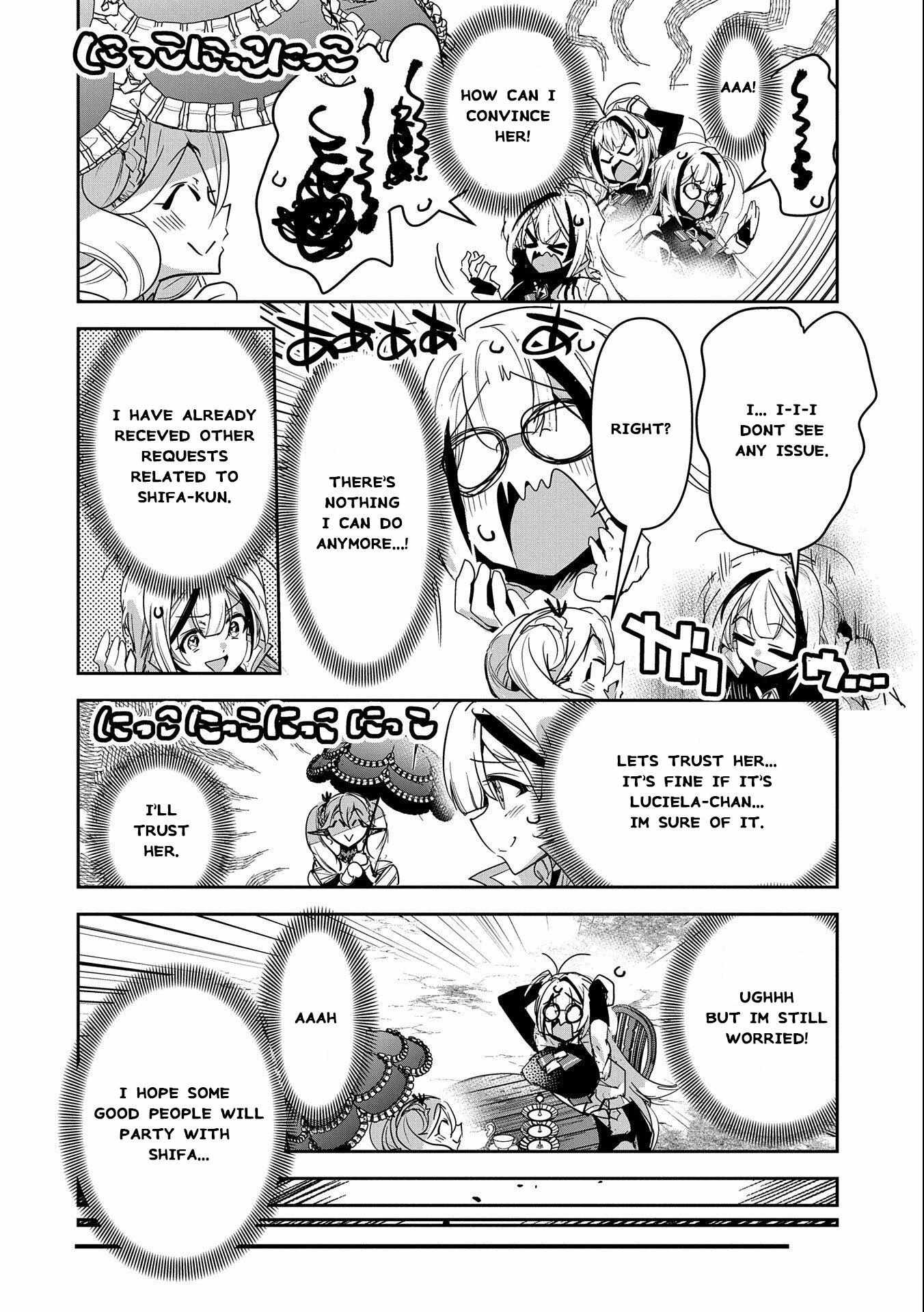 Page 12 of Chapter 10