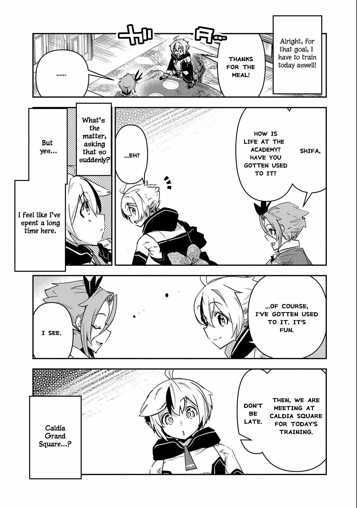 Page 15 of Chapter 10