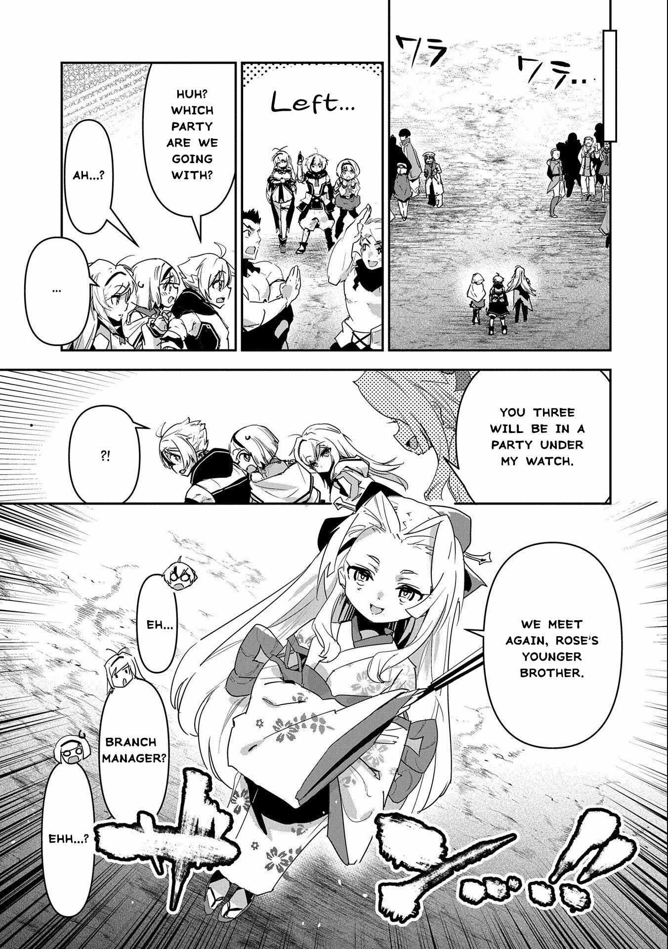 Page 19 of Chapter 10