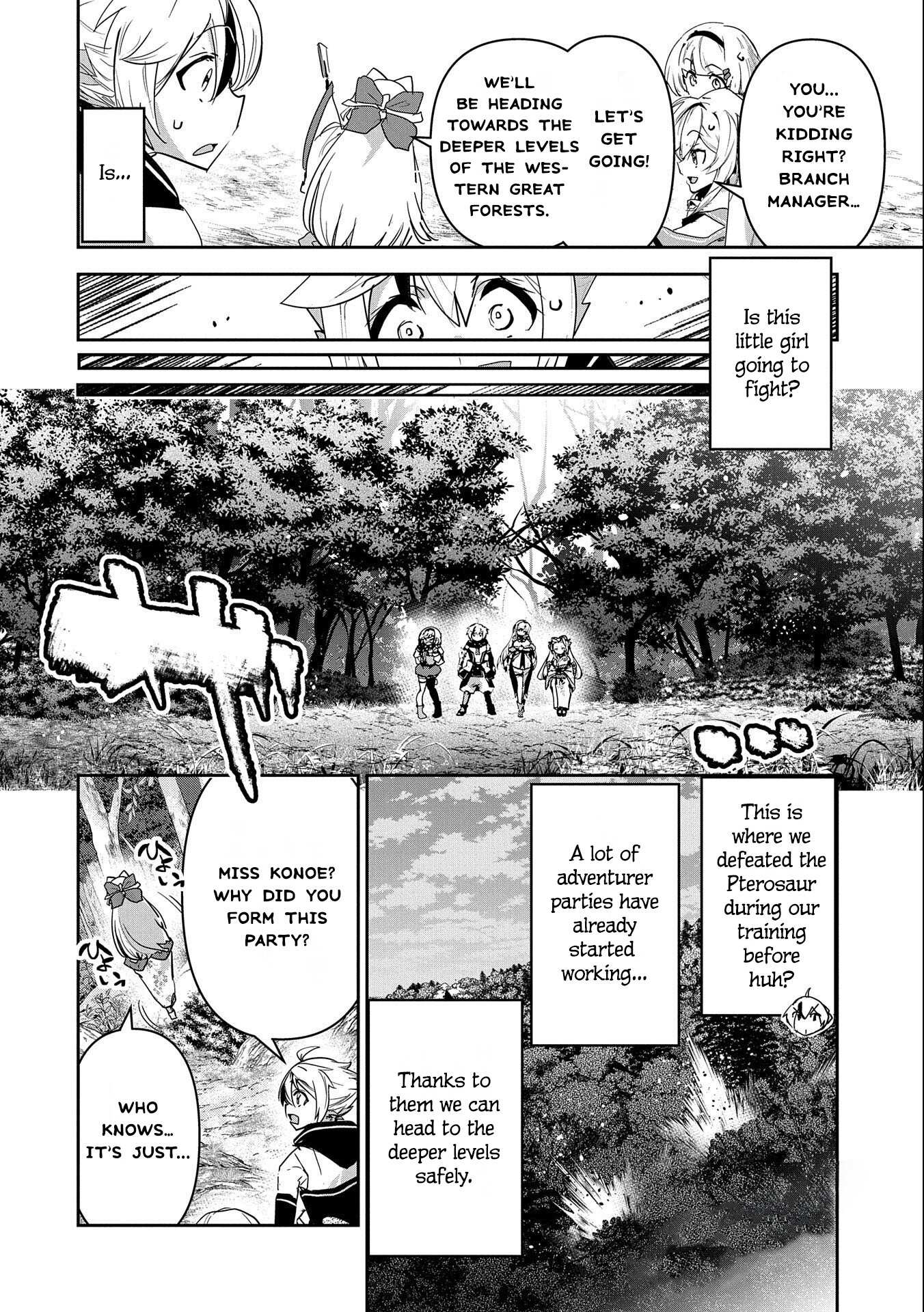 Page 20 of Chapter 10