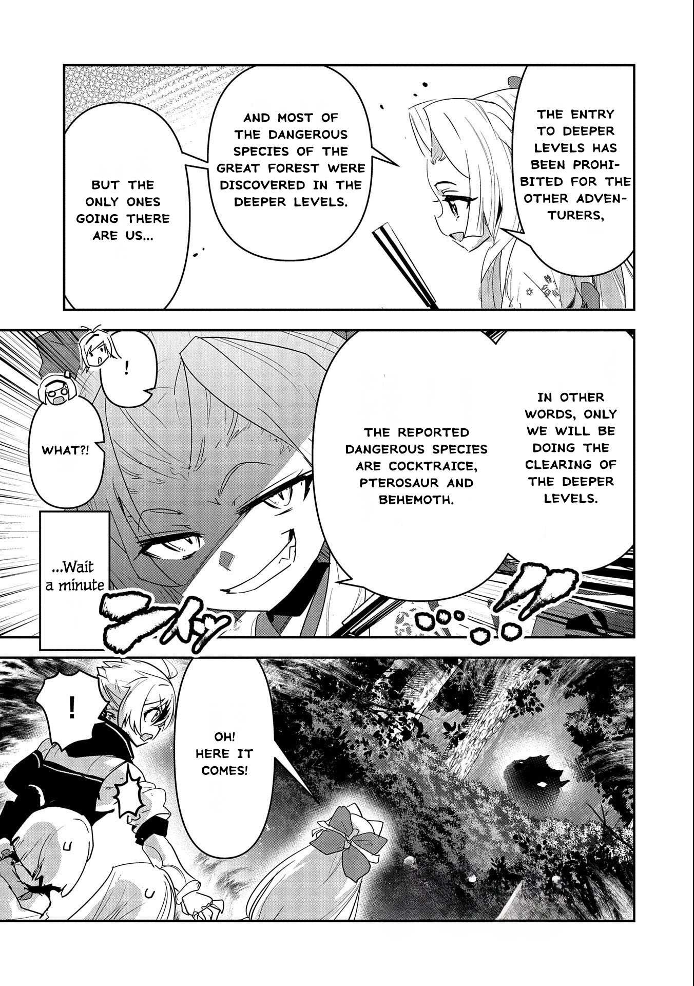 Page 21 of Chapter 10