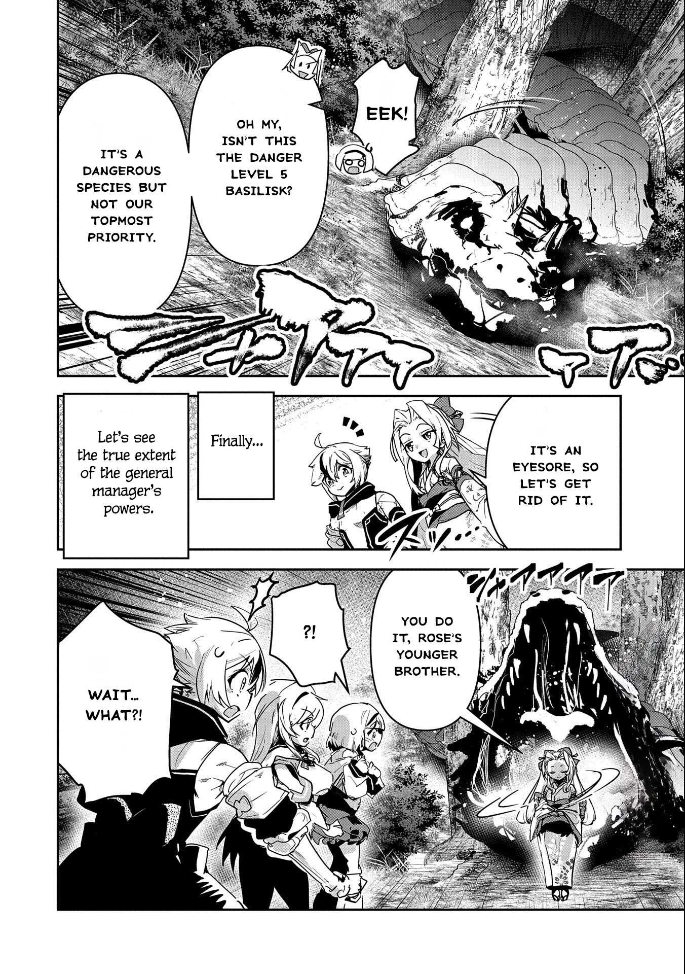 Page 22 of Chapter 10