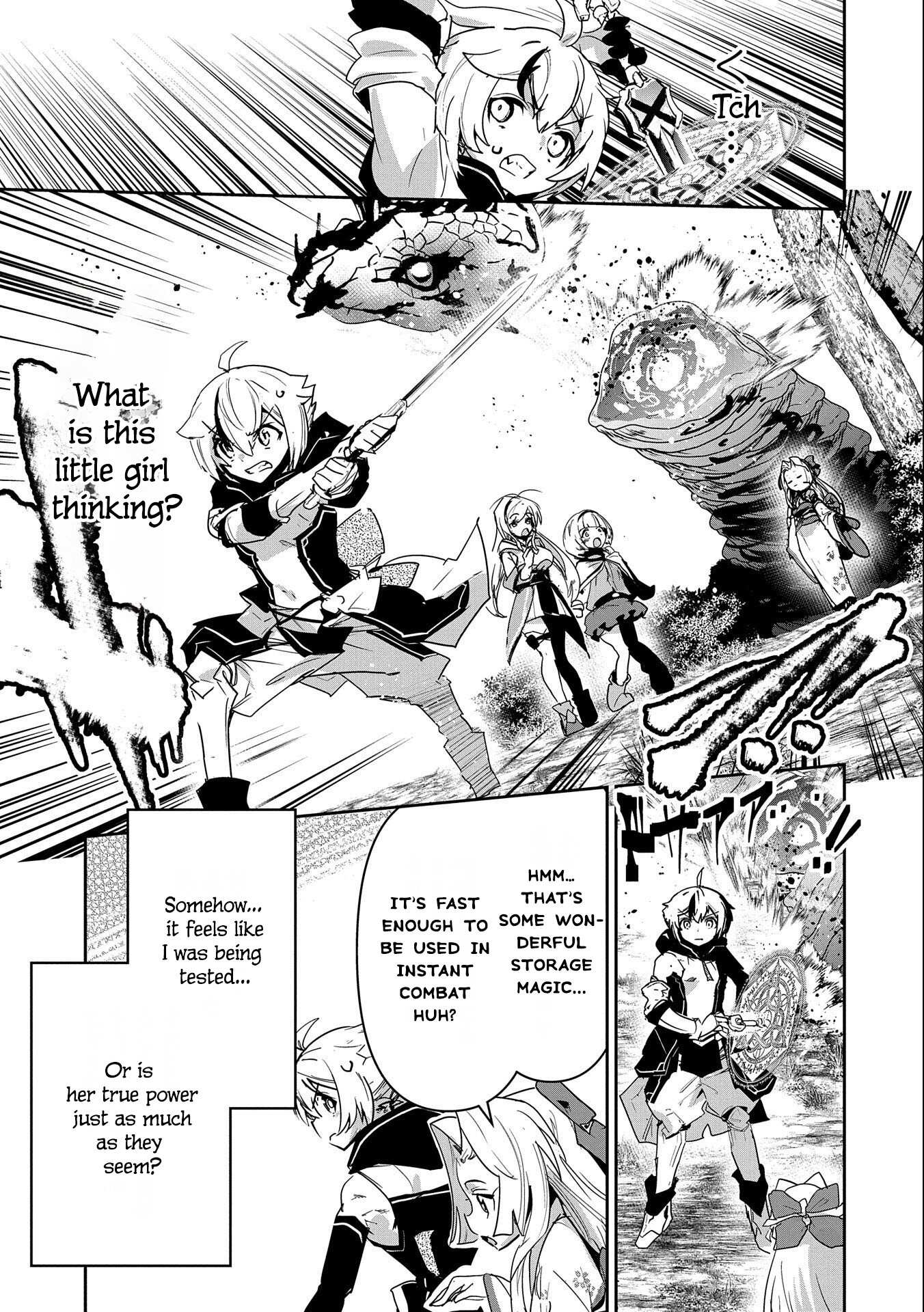 Page 23 of Chapter 10