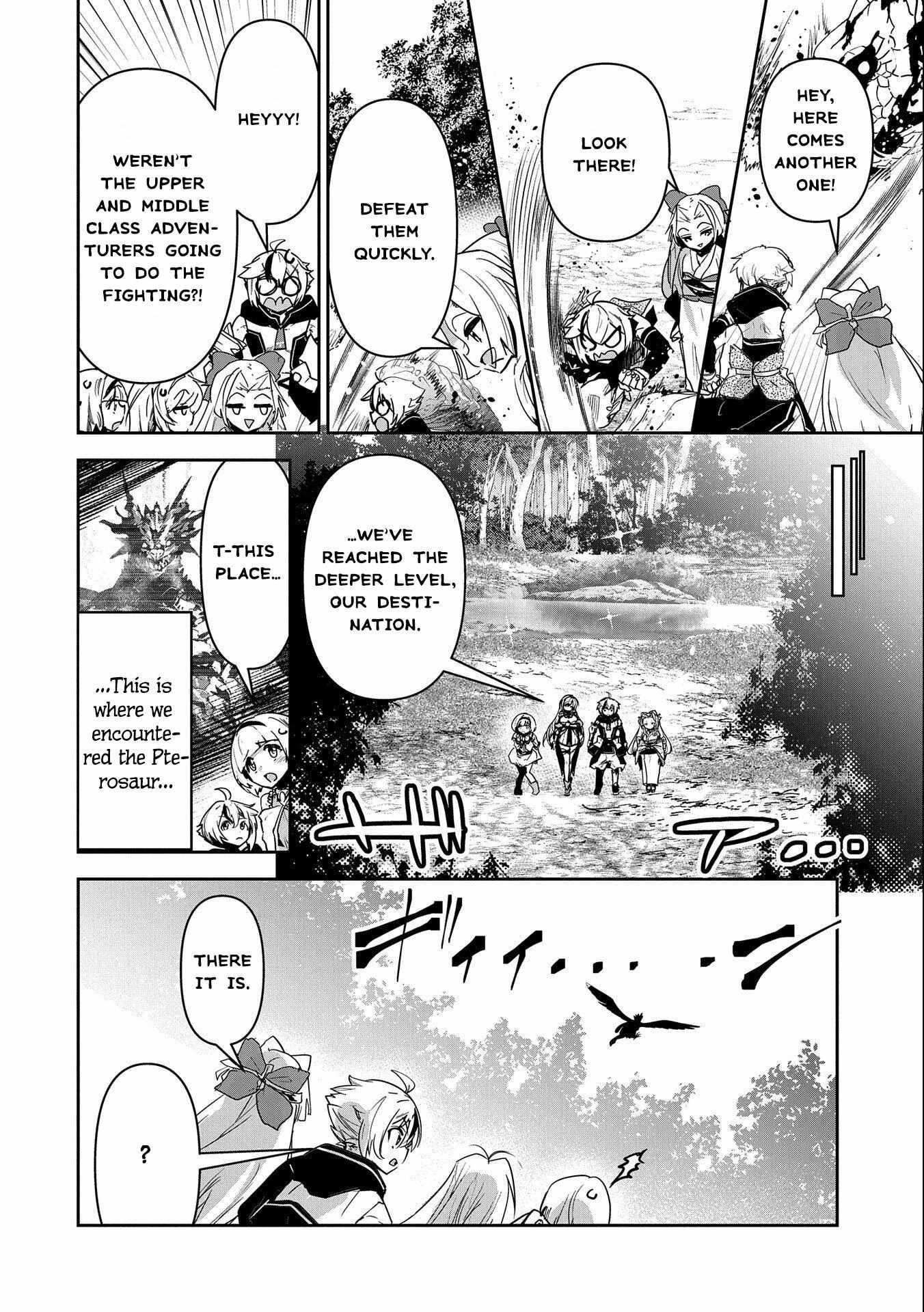 Page 24 of Chapter 10