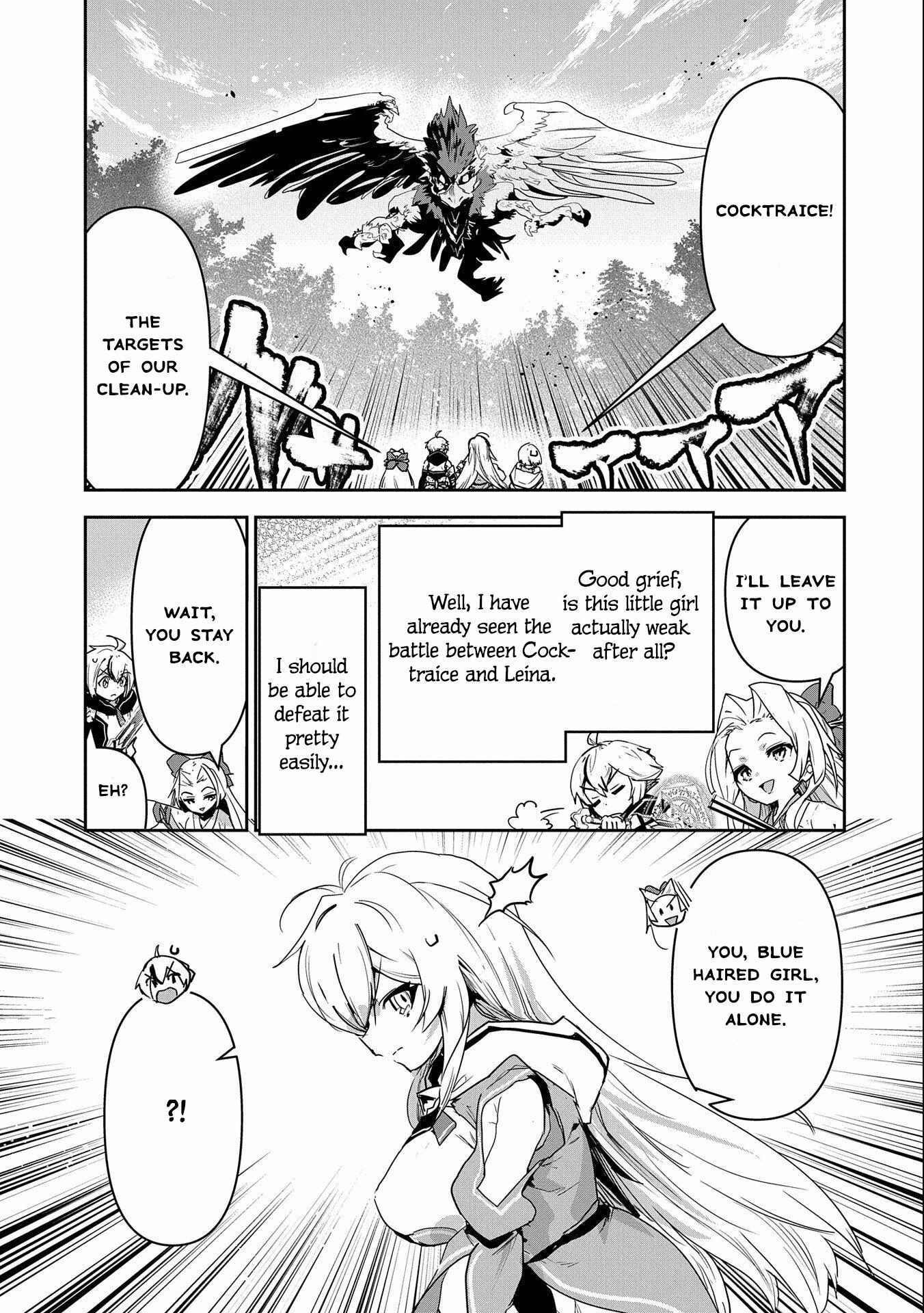 Page 25 of Chapter 10