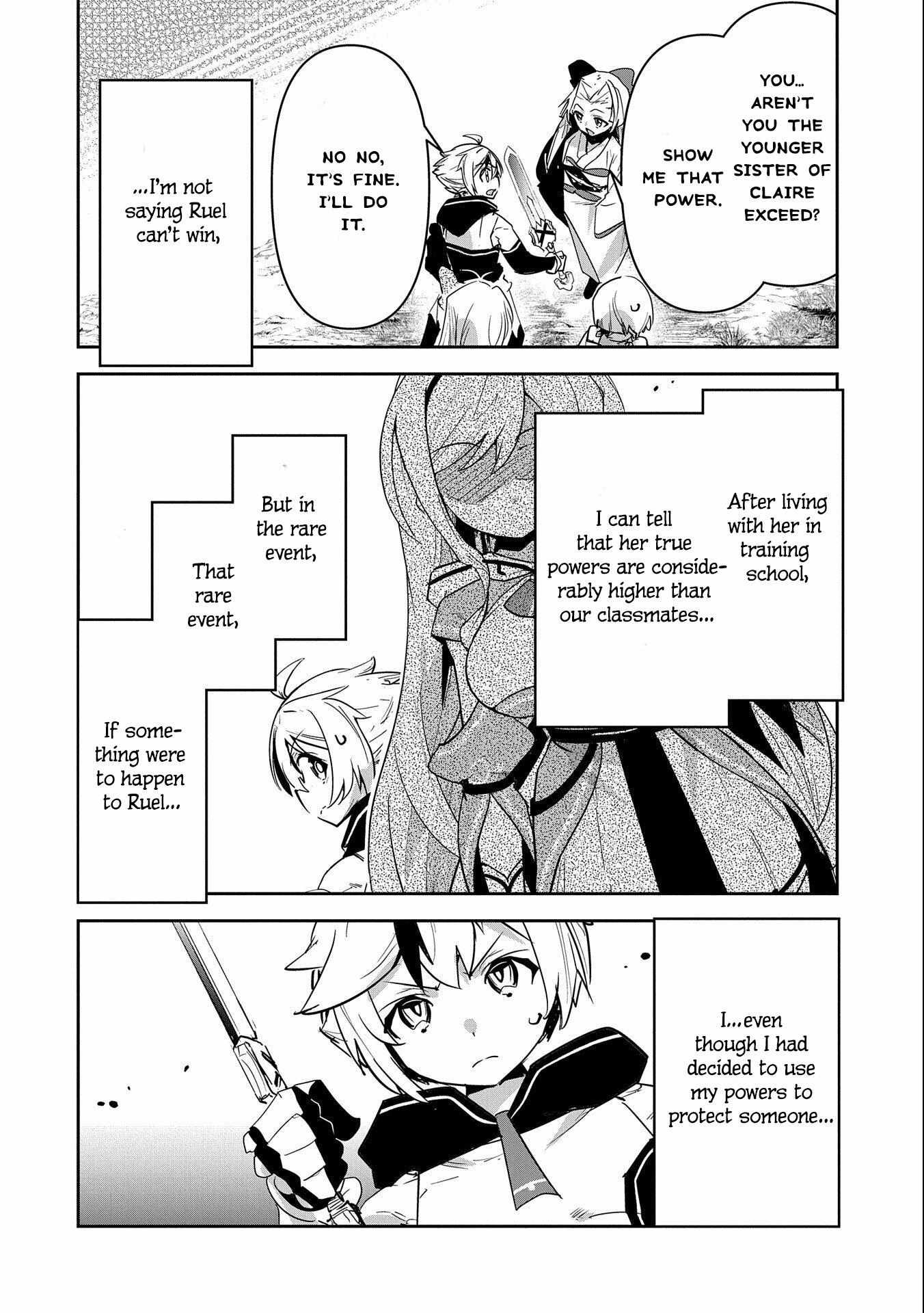 Page 26 of Chapter 10