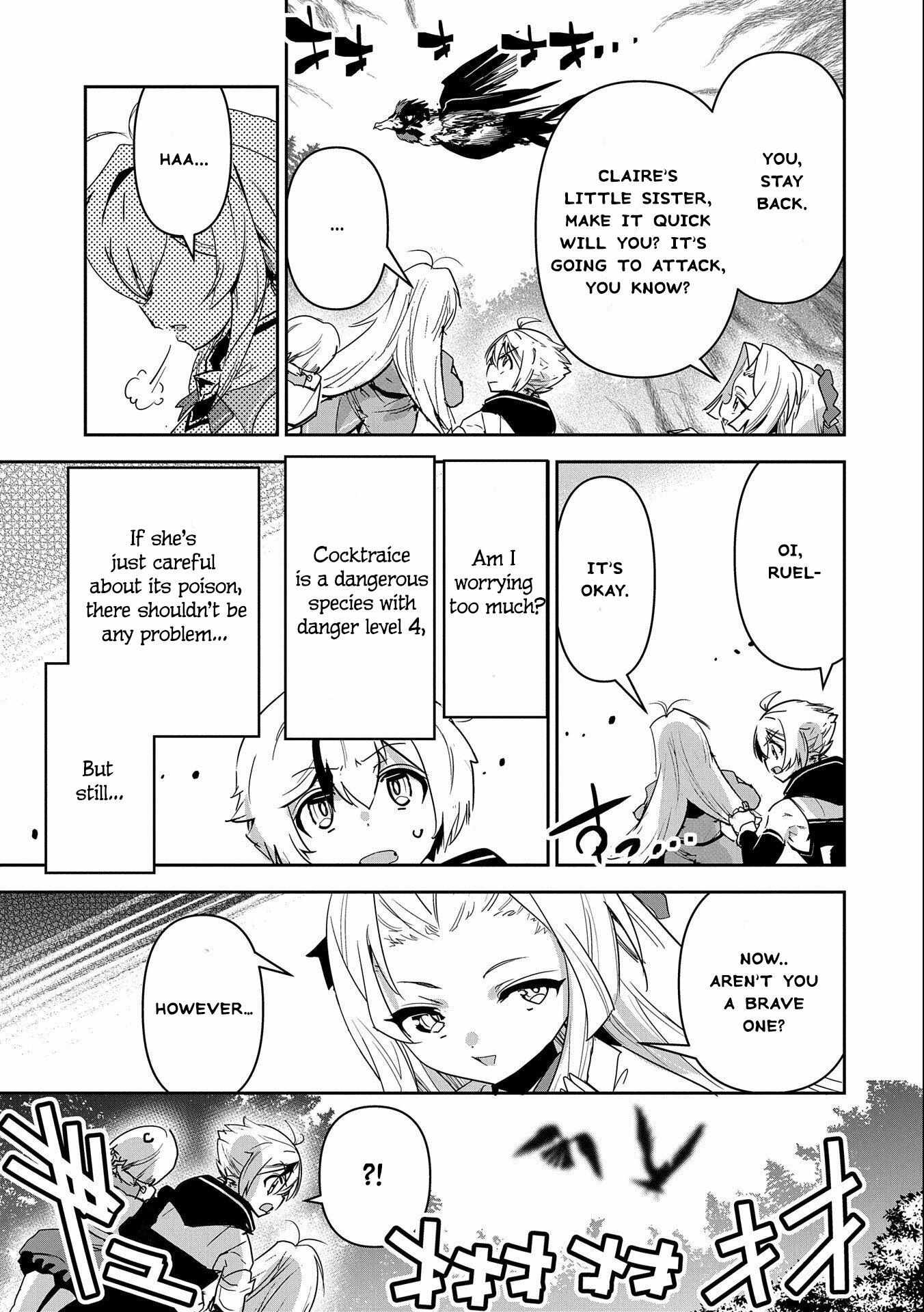 Page 27 of Chapter 10
