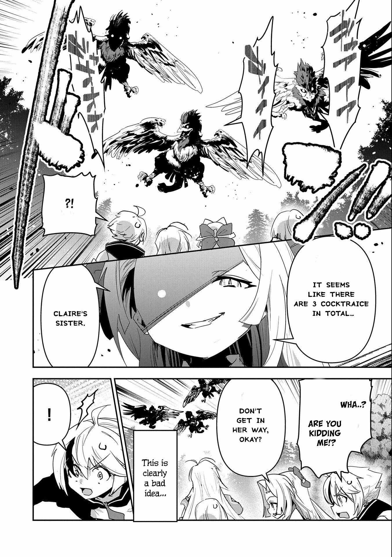 Page 28 of Chapter 10