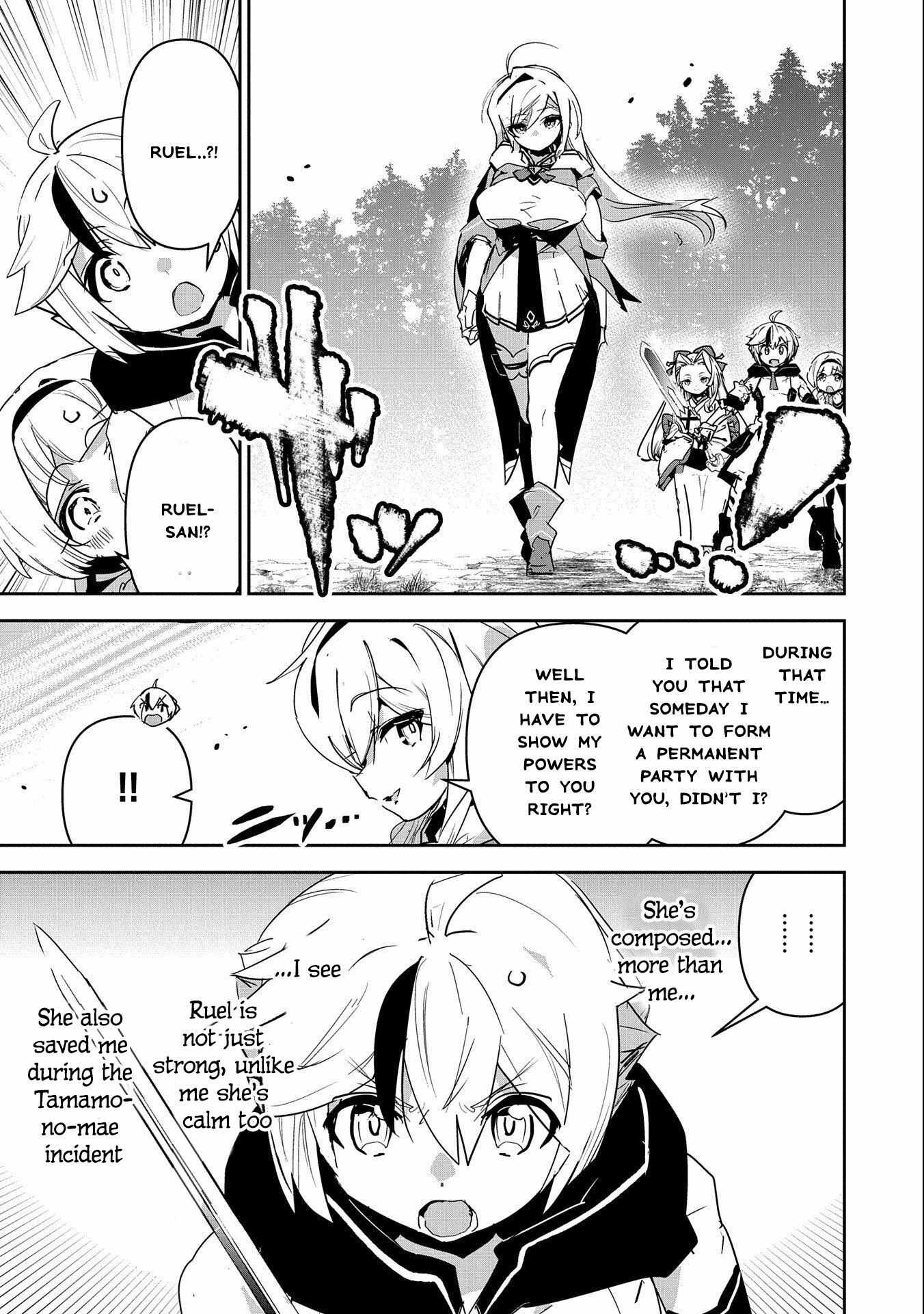 Page 29 of Chapter 10