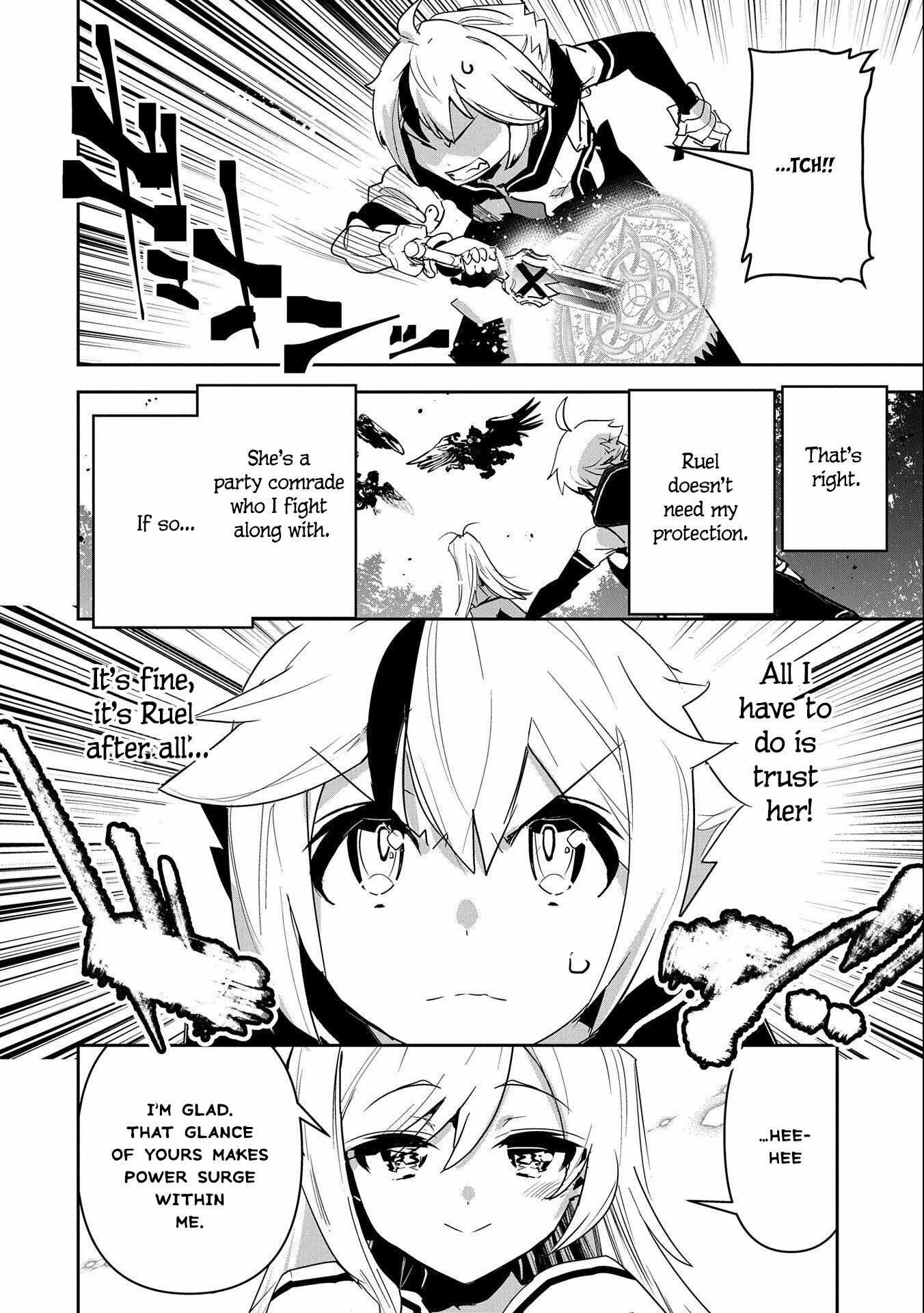 Page 30 of Chapter 10
