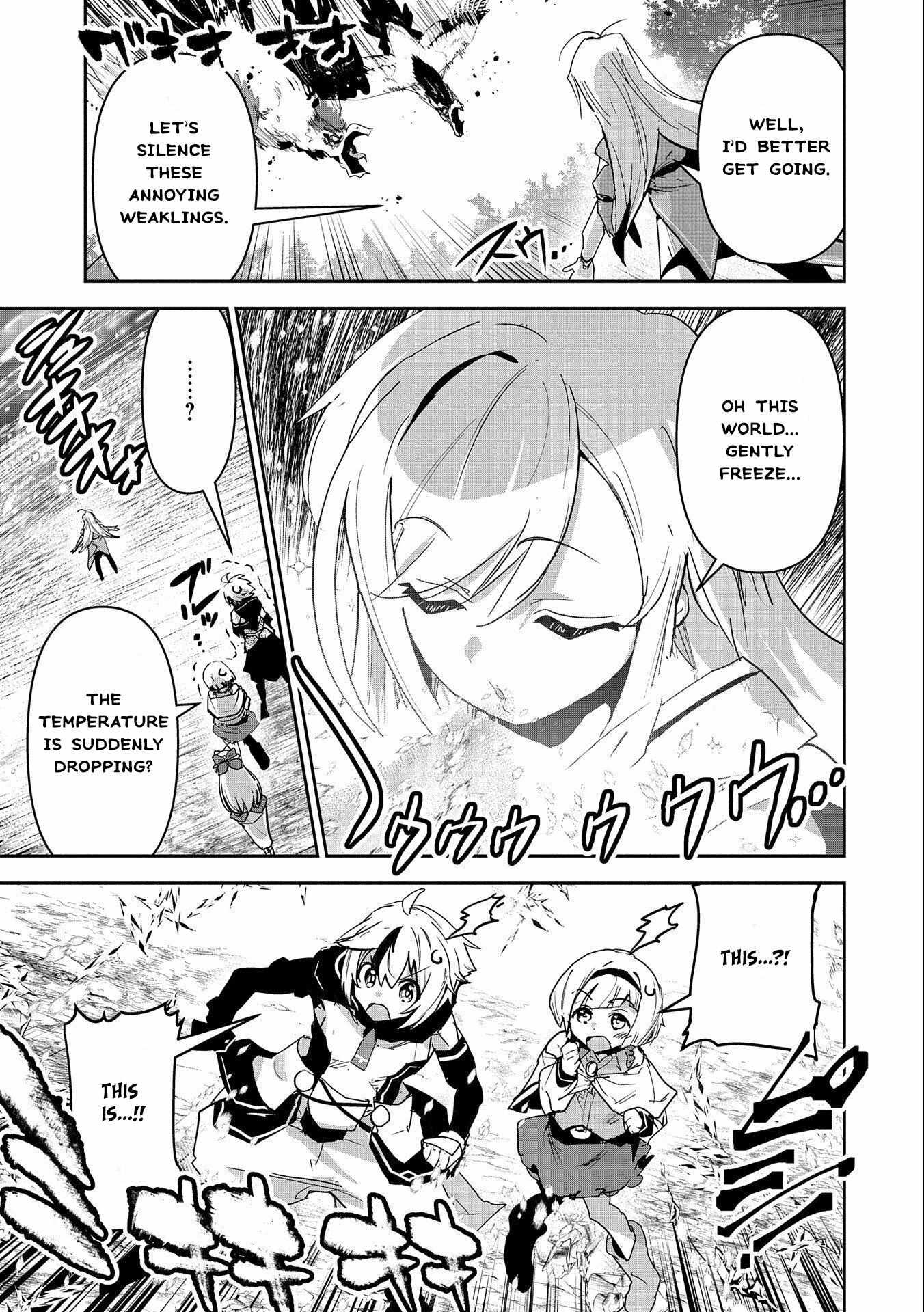 Page 31 of Chapter 10