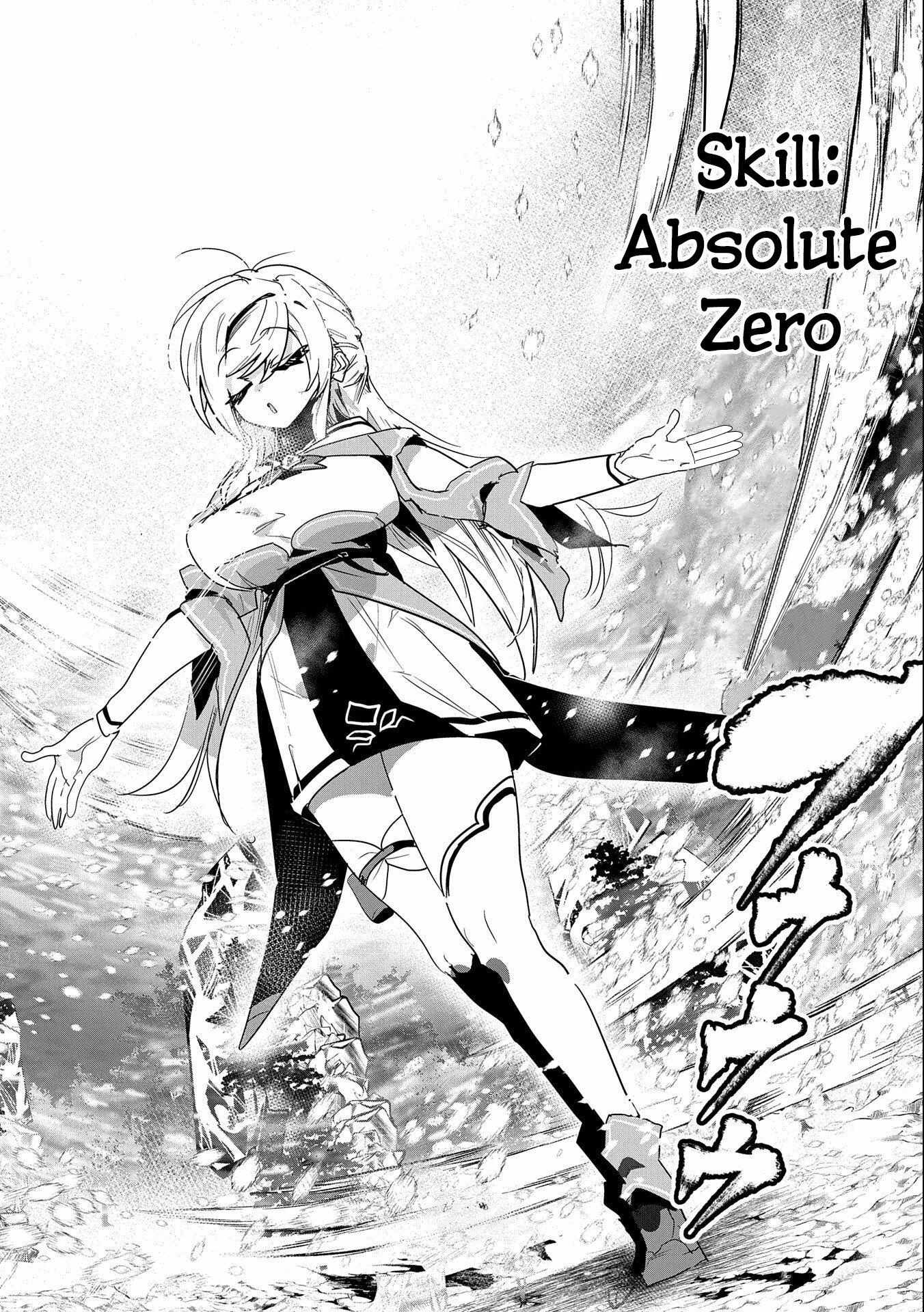 Page 32 of Chapter 10
