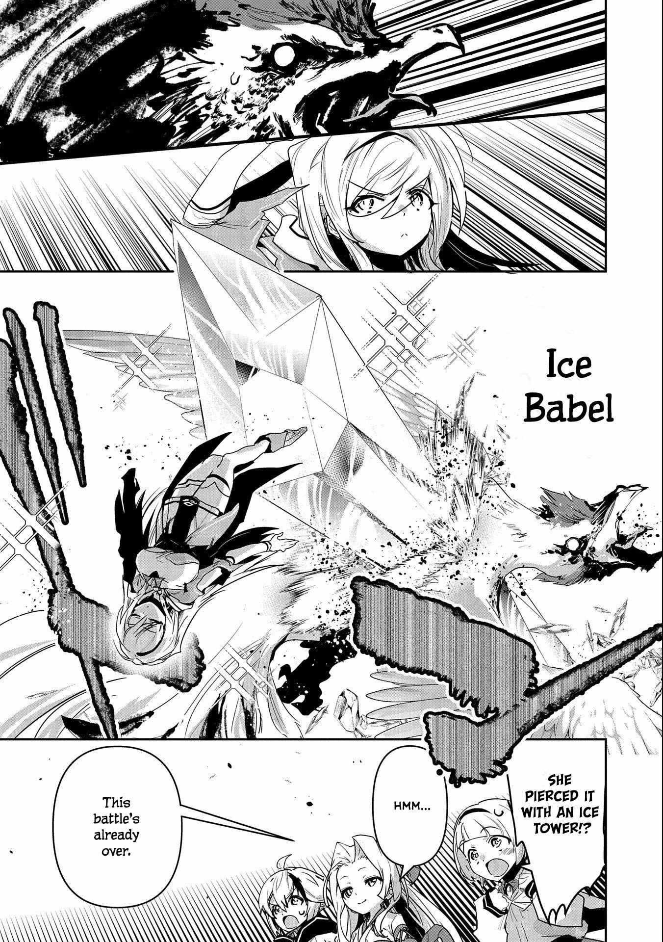 Page 35 of Chapter 10