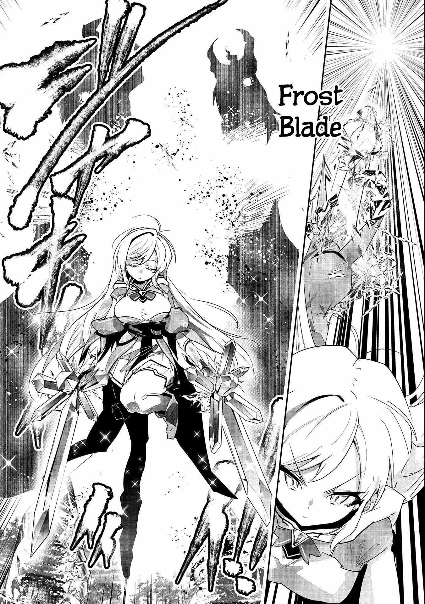 Page 36 of Chapter 10