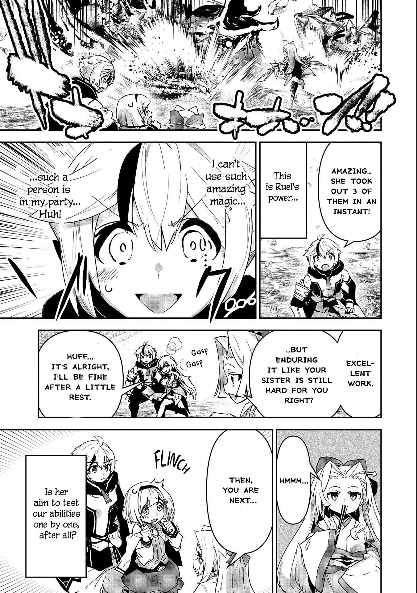Page 37 of Chapter 10