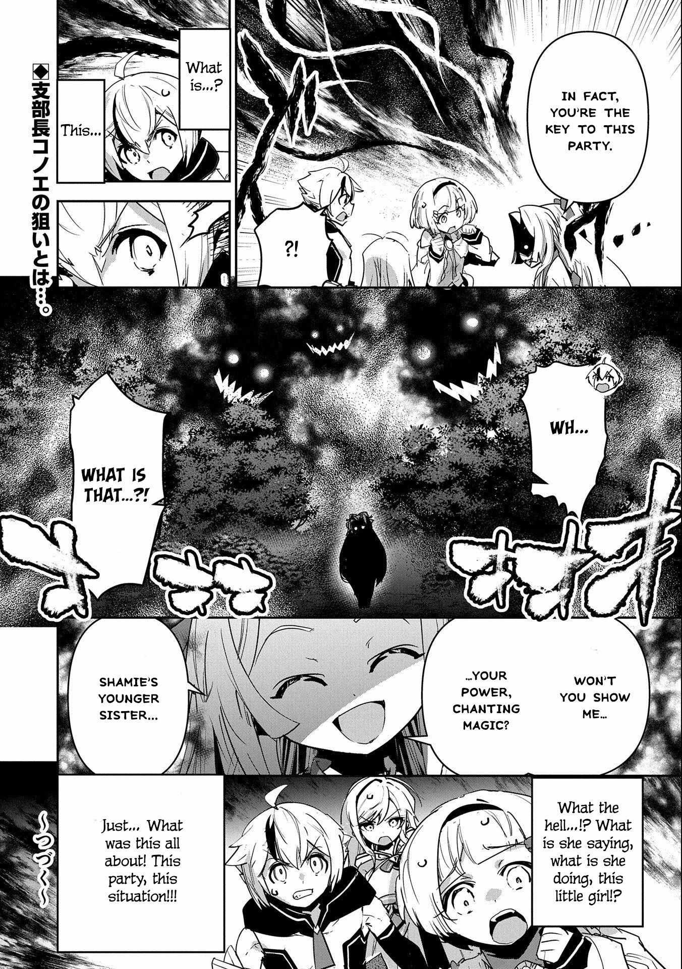 Page 38 of Chapter 10