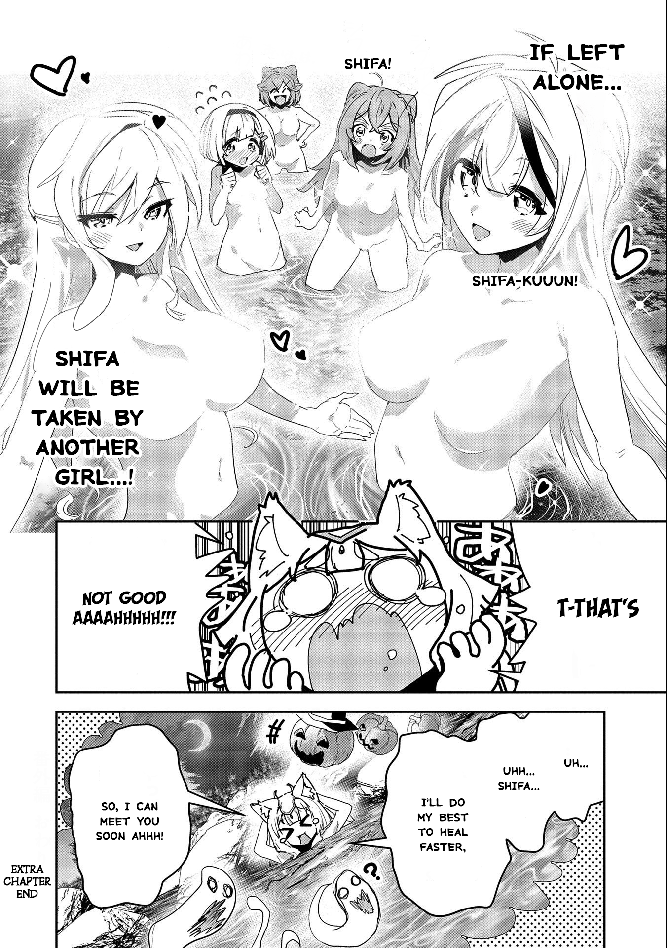 Page 5 of Chapter 10.5