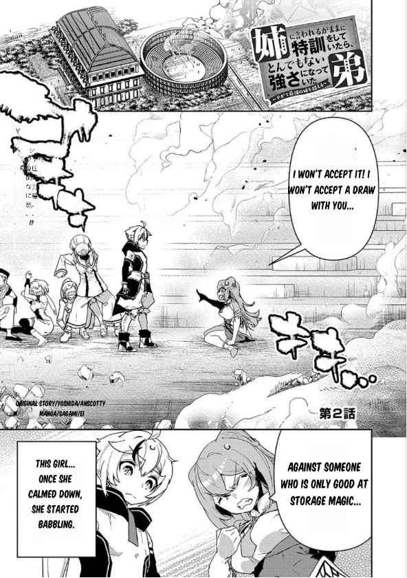 Page 2 of Chapter 2